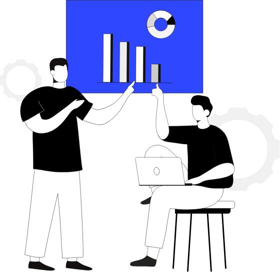 Equipe-Selch-Micro-Entreprise