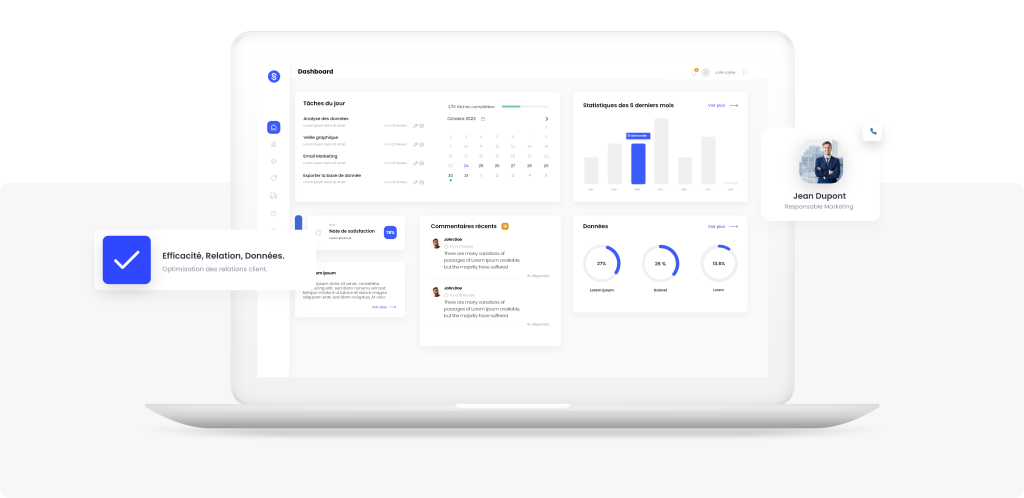 Logiciel-CRM-Adaptable-Développement