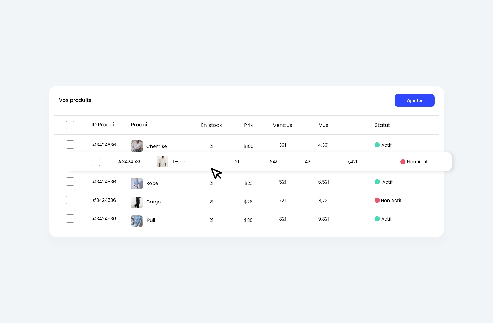 CRM-Gestion-Clients-Prospects